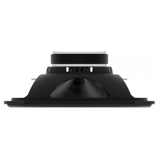 Акустика JBL CLUB 9632