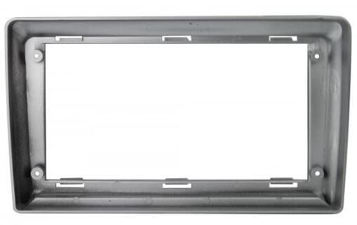 Рамка переходная AWM 981-02-220 Kia Sportage