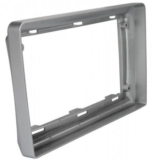 Рамка переходная AWM 981-02-220 Kia Sportage