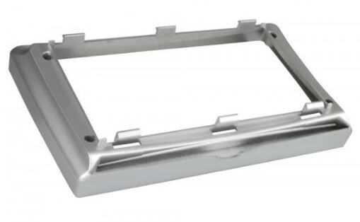 Рамка переходная AWM 981-02-220 Kia Sportage