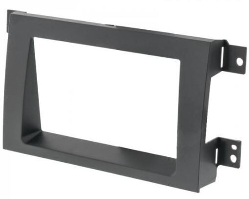 Рамка перехідна Metra 95-7870G Honda Ridgeline