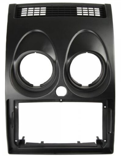 Рамка перехідна Carav 22-1518 Nissan Rogue