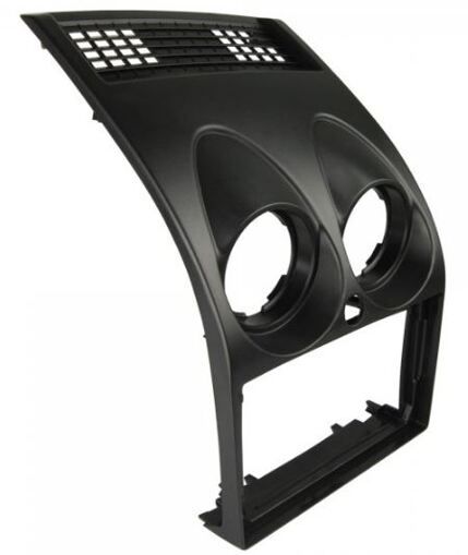 Рамка перехідна Carav 22-1518 Nissan Rogue