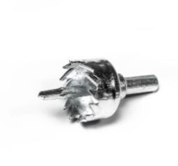 Парктронік ParkCity Paris 418/301L чорний матовий