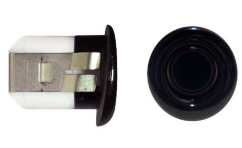 Парктроник ParkCity Odessa 418/102 белый