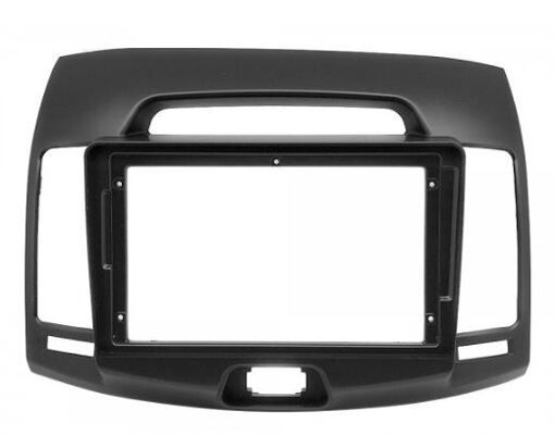 Рамка переходная Carav 22-680 Hyundai Elantra, Avante