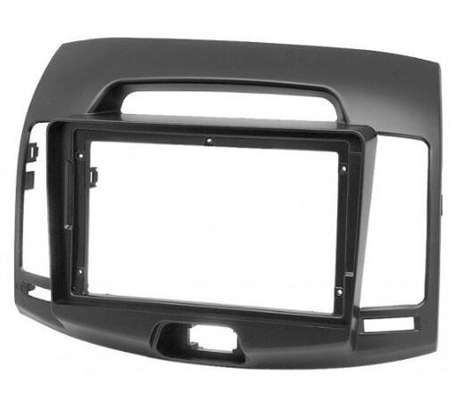 Рамка переходная Carav 22-680 Hyundai Elantra, Avante