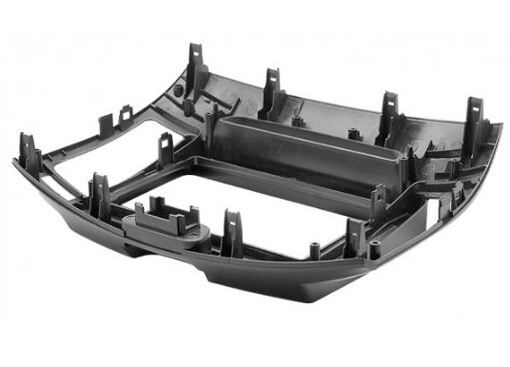 Рамка переходная Carav 22-680 Hyundai Elantra, Avante