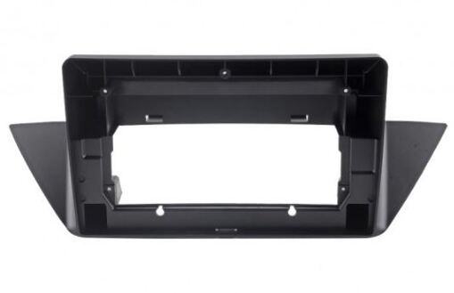 Рамка перехідна Carav 22-708 BMW X1