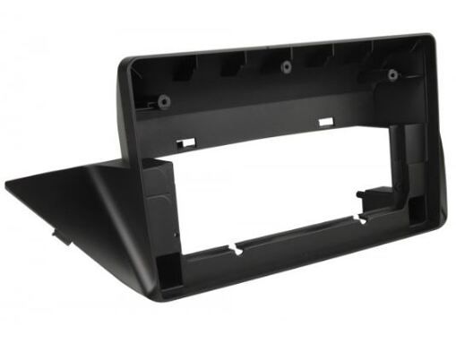 Рамка перехідна Carav 22-708 BMW X1