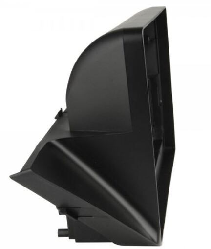 Рамка перехідна Carav 22-708 BMW X1