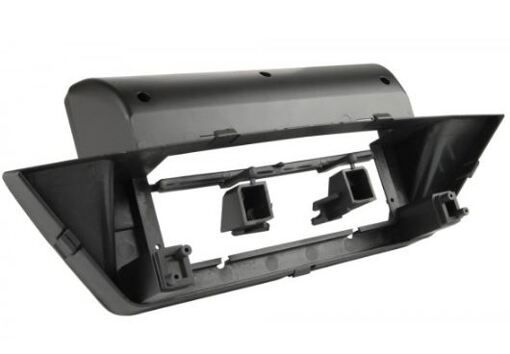 Рамка перехідна Carav 22-708 BMW X1