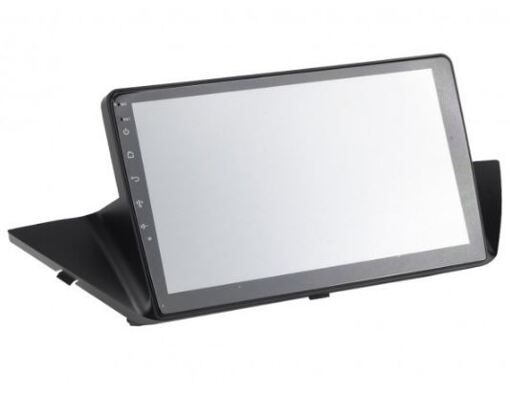 Рамка перехідна Carav 22-708 BMW X1