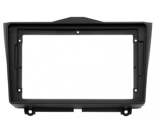 Рамка перехідна Carav 22-820 LADA Granta