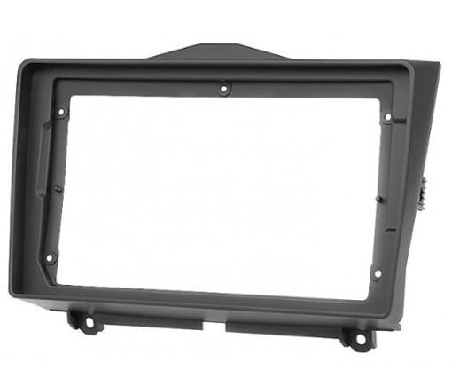 Рамка перехідна Carav 22-820 LADA Granta