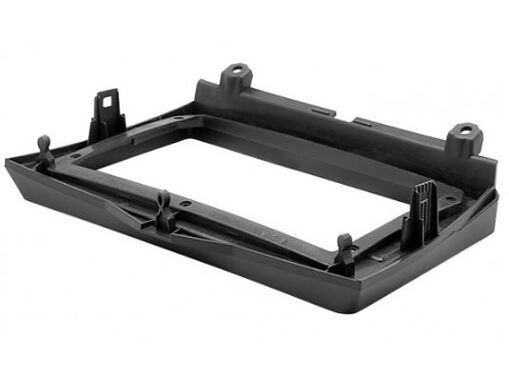 Рамка перехідна Carav 22-820 LADA Granta