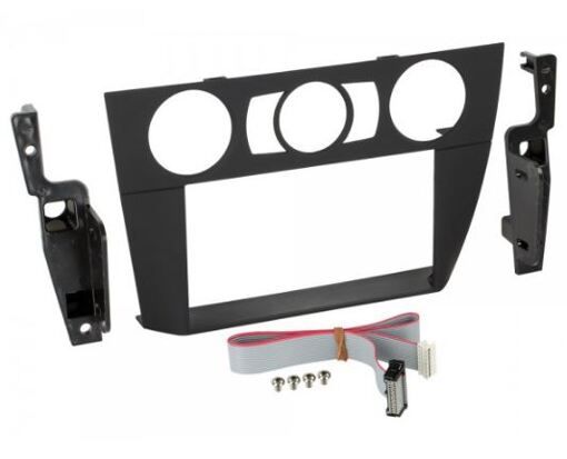 Рамка перехідна ACV 381023-12 BMW 3 Series