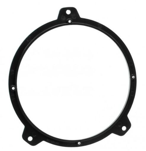 Проставки під динаміки ACV 271023-08 BMW 3 Series (E46)