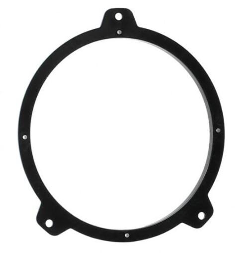 Проставки під динаміки ACV 271023-08 BMW 3 Series (E46)