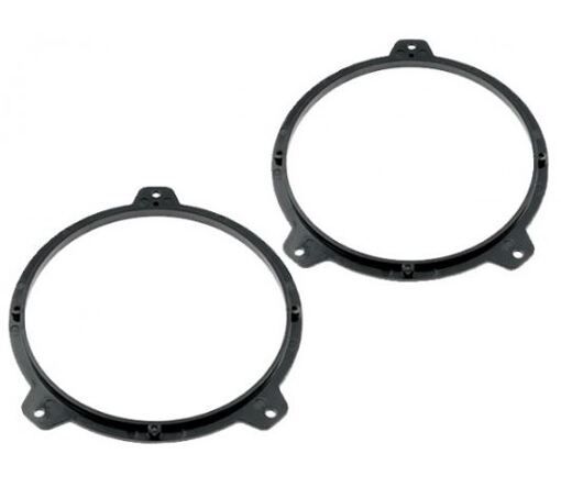 Проставки під динаміки ACV 271023-08 BMW 3 Series (E46)