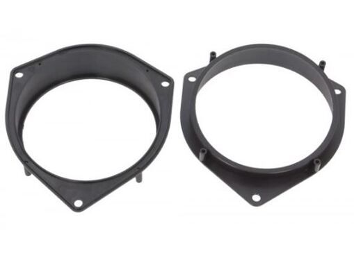 Проставки под динамики ACV 271230-09 Citroen, Peugeot, Opel, Fiat, Ford