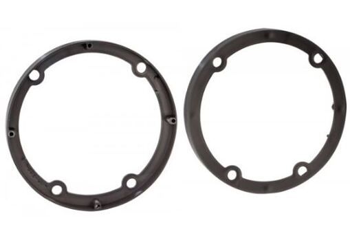 Проставки під динаміки ACV 271190-22 Mercedes Sprinter, Vito, Viano, Volkswagen Crafter