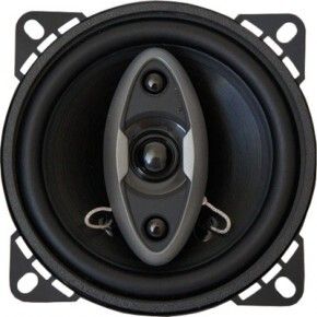 Акустика Calcell CB-404