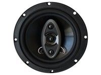 Акустика Calcell CB-654