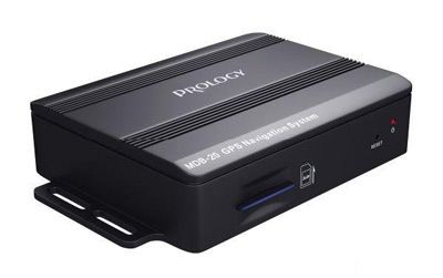 Навигационный блок Prology MDB-20 (Навител)