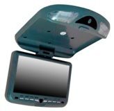 Потолочный монитор Clayton VDTV-970 GR