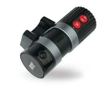 Видеорегистратор SIV M9 GPS