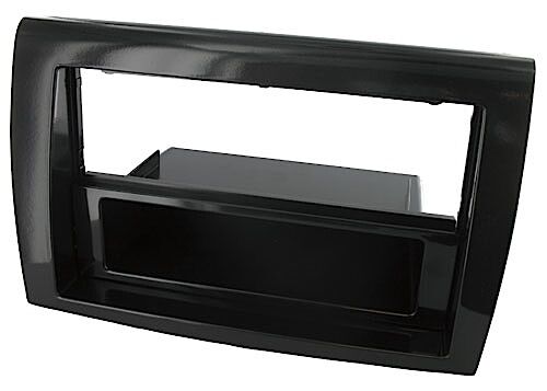 Рамка перехідна ACV 281094-17 FIAT Sedici, Suzuki SX4