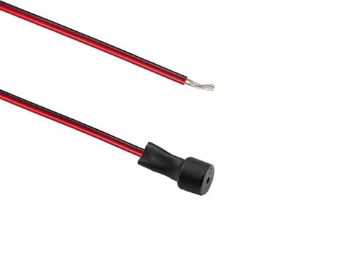 Автосигналізація Gazer S5 Hook