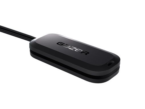 Беспроводное реле Gazer S5-RW