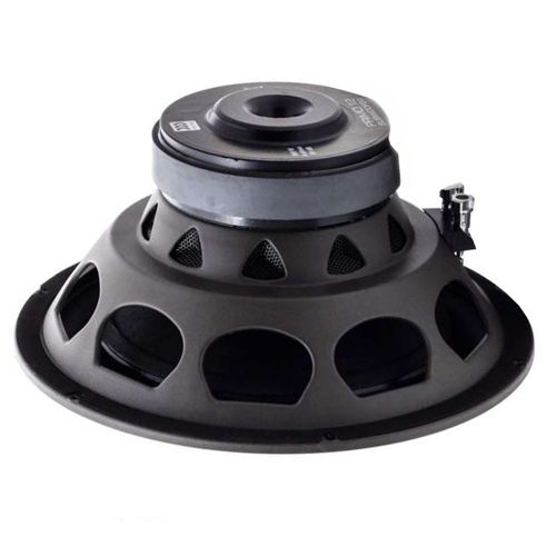 Сабвуфер MOREL PRIMO 124