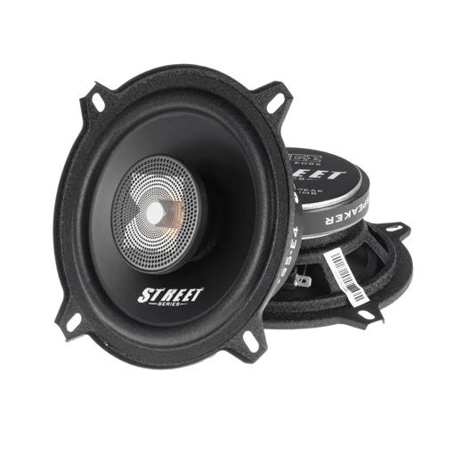 Акустика EDGE EDS5-E4