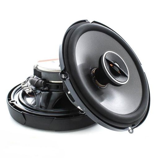 Акустика JBL GX602