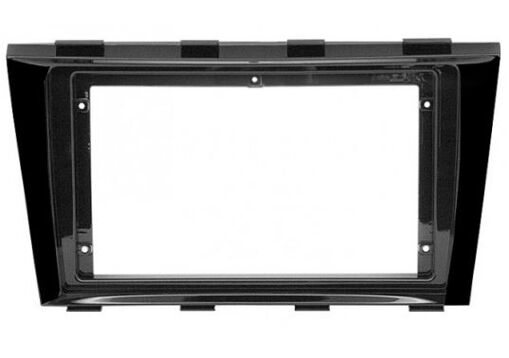 Рамка переходная Carav 22-1371 Geely Emgrand EC8