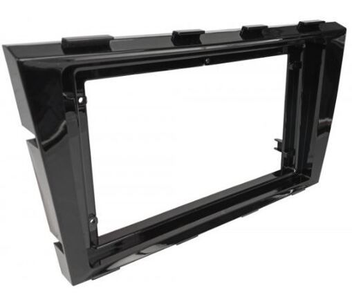 Рамка переходная Carav 22-1371 Geely Emgrand EC8