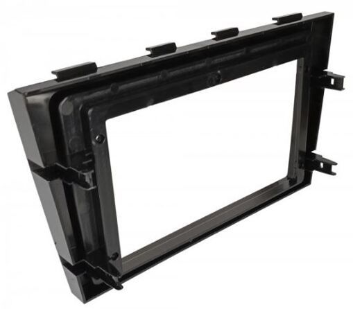 Рамка переходная Carav 22-1371 Geely Emgrand EC8