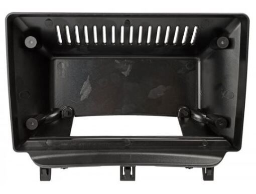 Рамка переходная Carav 22-1868 Ford Transit Courier, Tourneo Courier