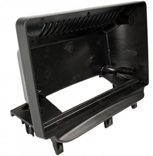 Рамка переходная Carav 22-1868 Ford Transit Courier, Tourneo Courier