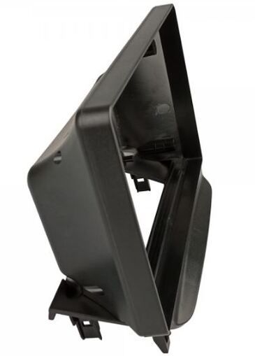 Рамка переходная Carav 22-1868 Ford Transit Courier, Tourneo Courier