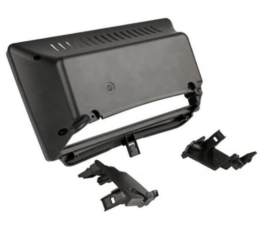 Рамка переходная Carav 22-1868 Ford Transit Courier, Tourneo Courier