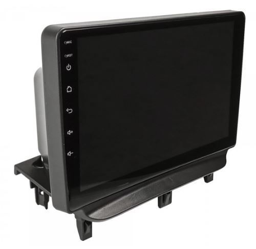 Рамка переходная Carav 22-1868 Ford Transit Courier, Tourneo Courier