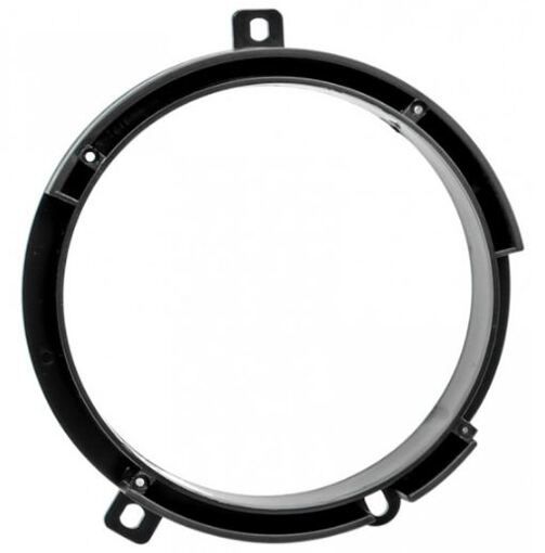 Проставки под динамики ACV 271190-01 Mercedes C-klasse