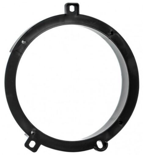 Проставки под динамики ACV 271190-01 Mercedes C-klasse