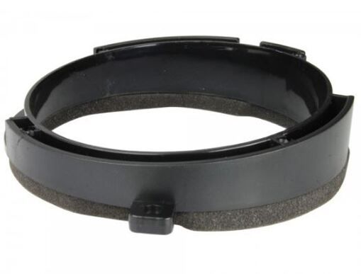 Проставки под динамики ACV 271190-01 Mercedes C-klasse