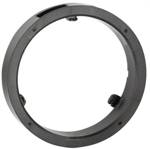 Проставки под динамики ACV 271200-03 Mitsubishi, Citroen