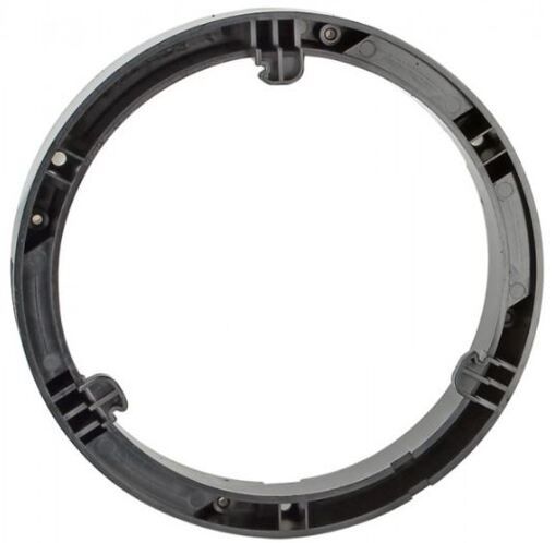 Проставки под динамики ACV 271200-03 Mitsubishi, Citroen